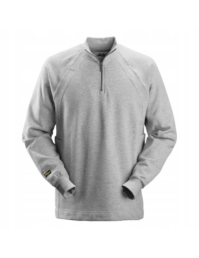 Pracovní mikina Snickers 2813