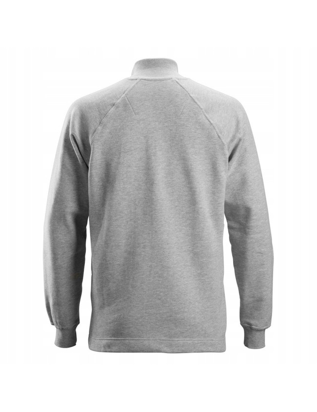 Pracovní mikina Snickers 2813