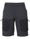 Pracovní kraťasy Bosafety Cargo Elastic