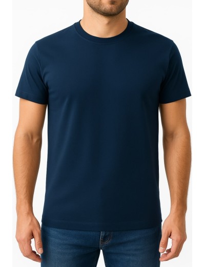 Tričko Adler Heavy NEW 3-PAK