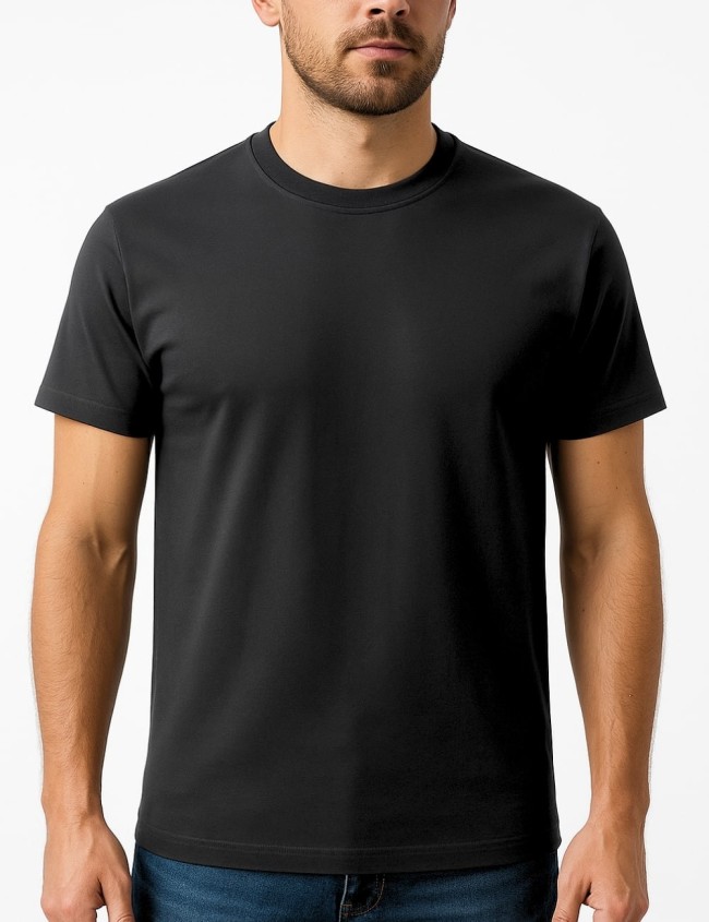 Tričko Adler Heavy NEW 3-PAK