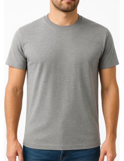 Tričko Adler Heavy NEW 3-PAK