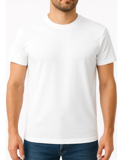 Tričko Adler Heavy NEW 3-PAK