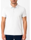 Polo Adler Cotton 212
