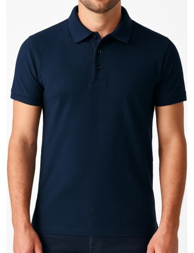 Polo Adler Cotton 212