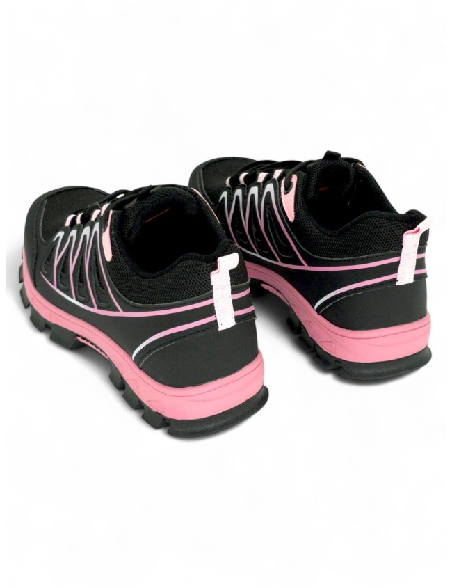 Dámská pracovní obuv Urgent 249 S1