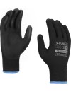 Pracovní rukavice X-Puno