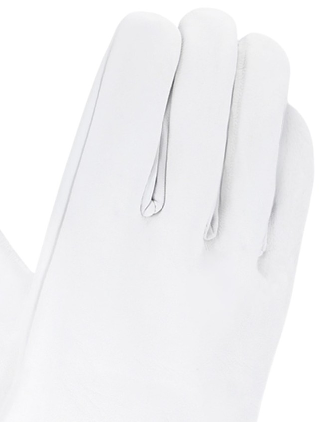 Rękawice spawalnicze TIG X-TIGGER