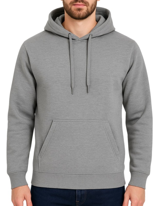 Bluza z kapturem Adler 413| Balticbhp.pl