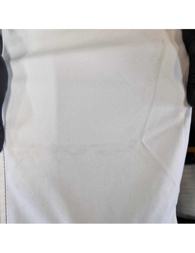 Pracovní kalhoty Snickers Second Life