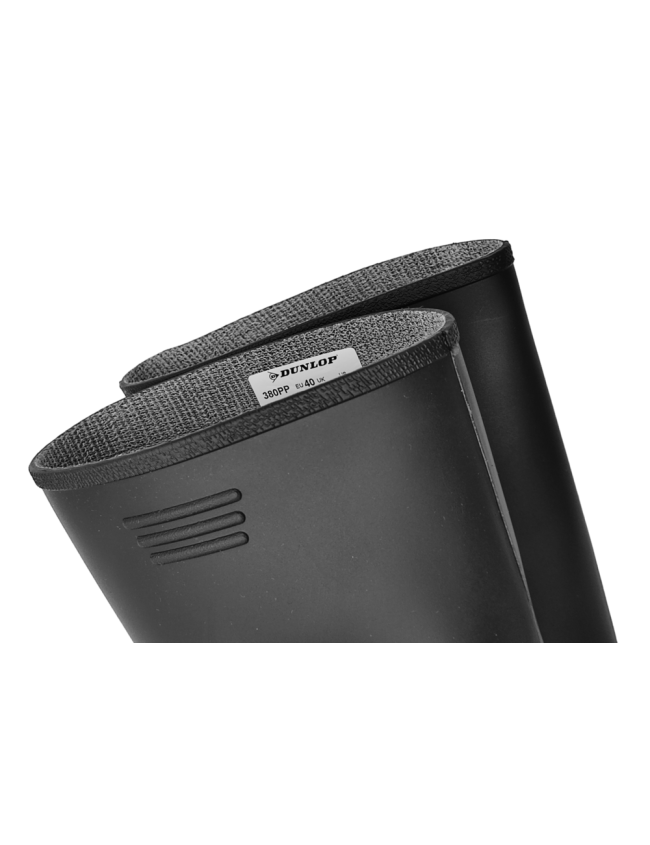 Holínky Dunlop Pricemastor