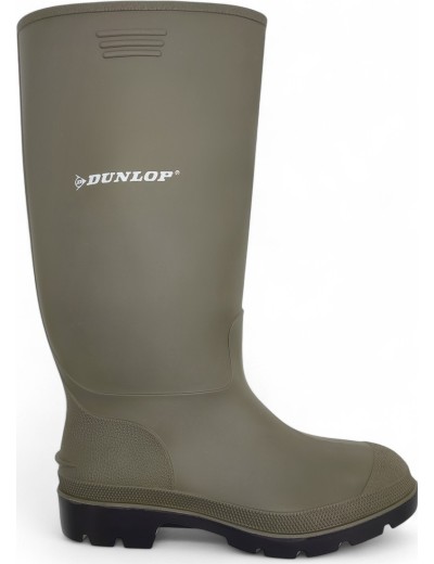 Holínky Dunlop Pricemastor