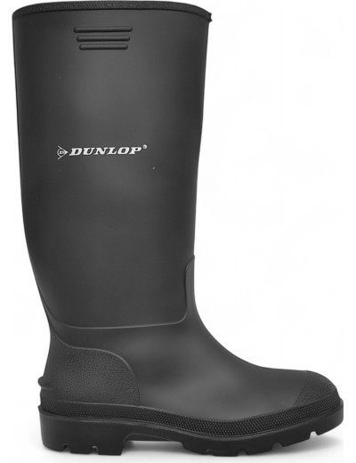 Kalosze robocze Dunlop Pricemastor