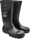 Kalosze robocze z podnoskiem Dunlop Full Safety S5