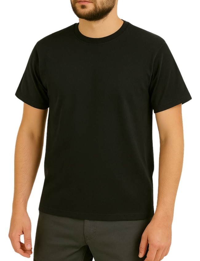 Tričko Engelbert Strauss 3 pack