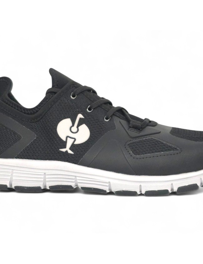 Pracovní obuv Engelbert Strauss Manda S1