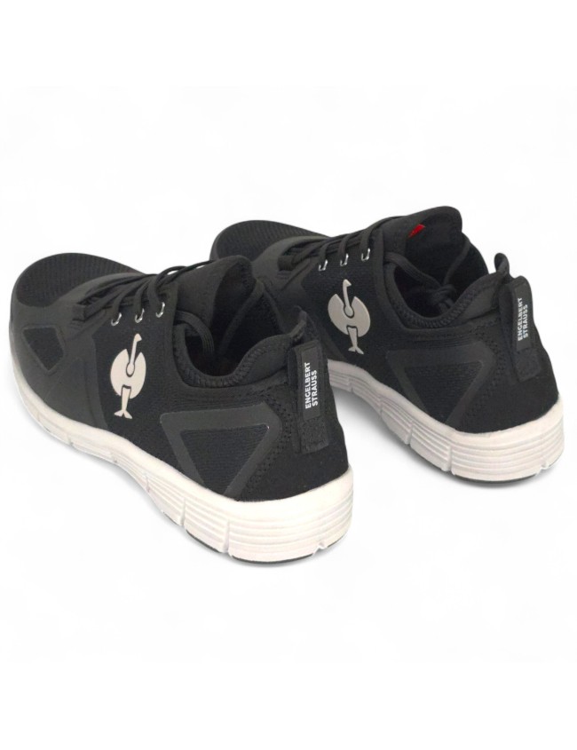 Buty robocze Engelbert Strauss Manda S1