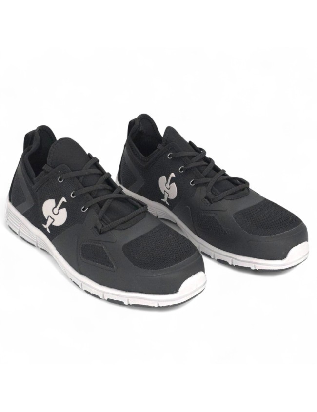 Pracovní obuv Engelbert Strauss Manda S1