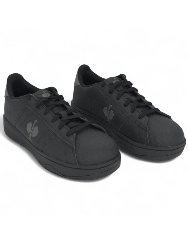 Buty robocze Engelbert Strauss Philly S1