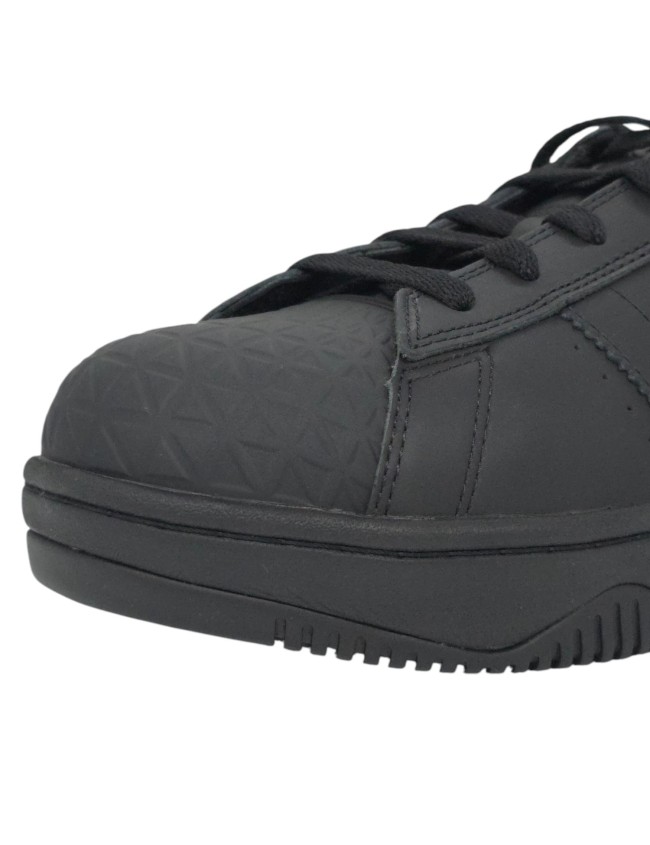 Pracovní obuv Engelbert Strauss Philly S1