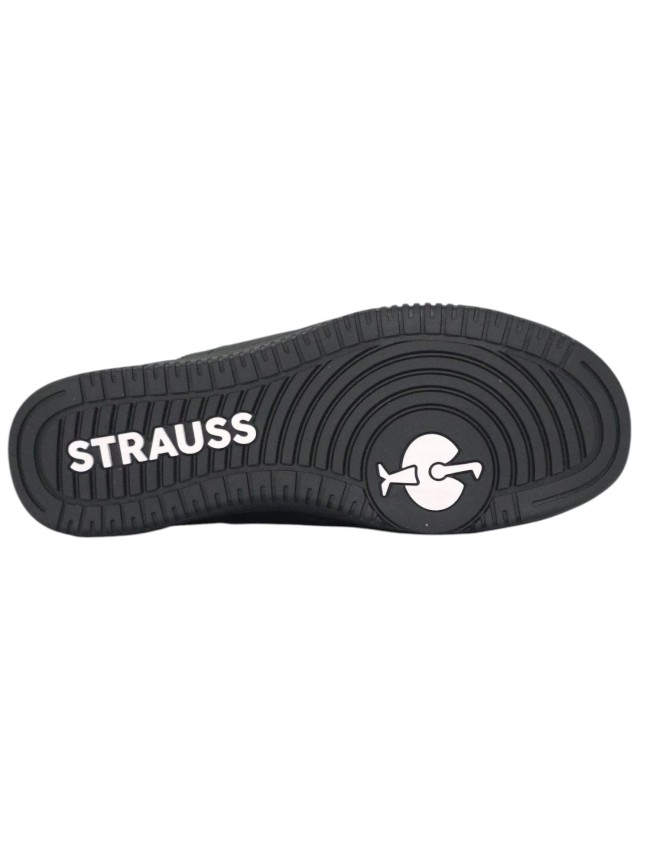 Buty robocze Engelbert Strauss Philly S1