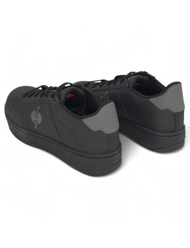 Pracovní obuv Engelbert Strauss Philly S1