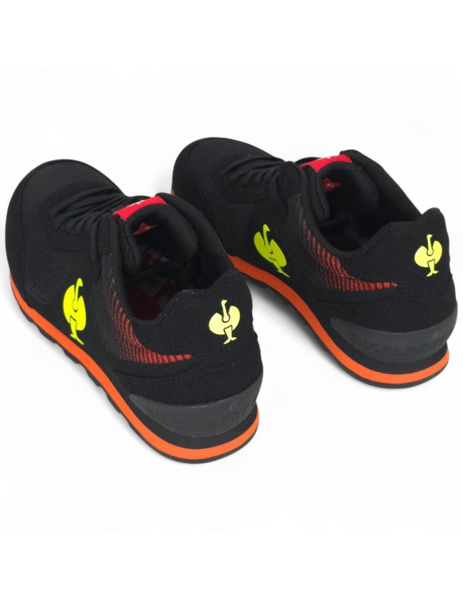 Buty robocze Engelbert Strauss Sirius S1