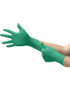 Rukavice Ansell 92-600 Touch N Tuff