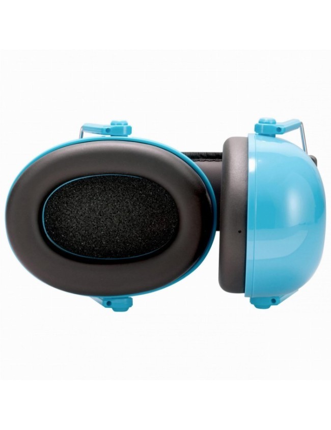 Dětské chrániče sluchu Uvex Junior