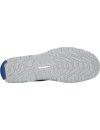 Buty robocze Arbesko Kontroll 230 S3
