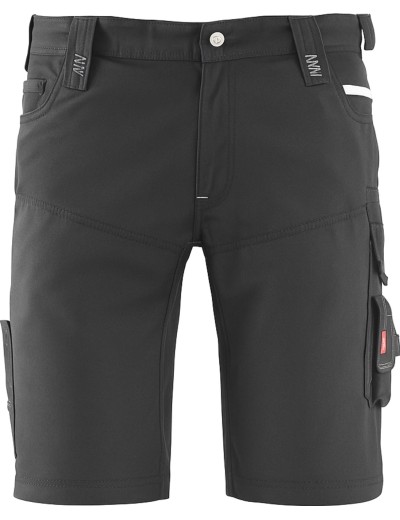 Pracovní kraťasy Engelbert Strauss Motion Summer