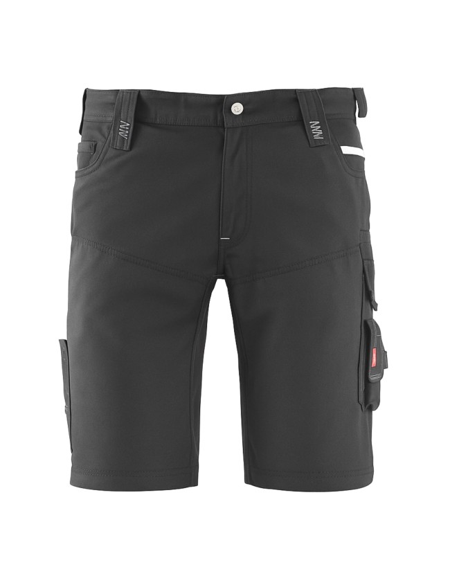 Pracovní kraťasy Engelbert Strauss Motion Summer