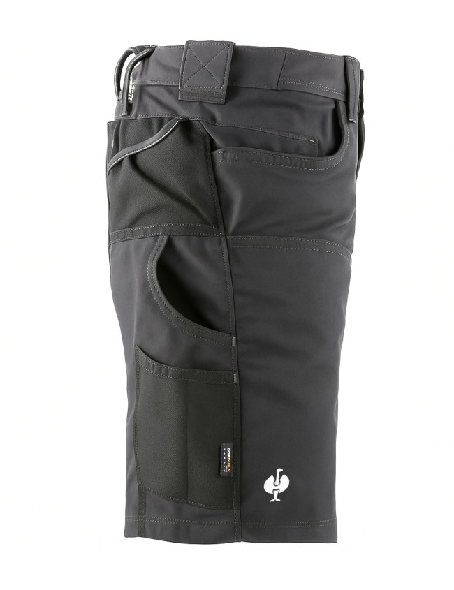 Pracovní kraťasy Engelbert Strauss Motion Summer