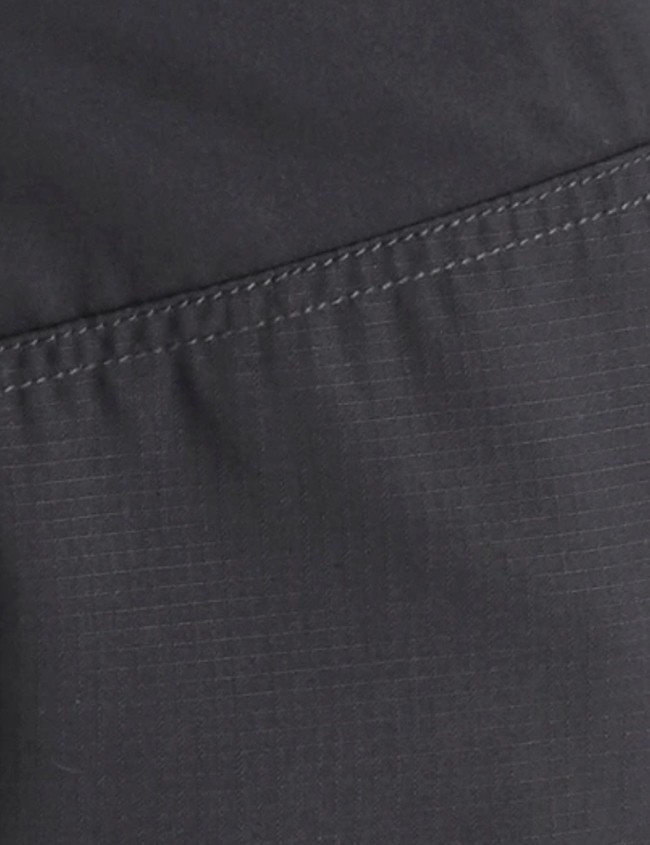 Pracovní kraťasy Engelbert Strauss Motion Summer