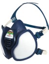 Ochranná polomaska 3M 4279+ FFABEK1P3 RD