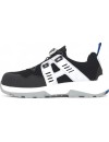 Buty robocze Arbesko Kontroll 210 BOA S1P