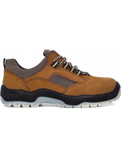 Pracovní obuv PPO 62N S1