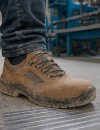 Pracovní obuv PPO 62N S1