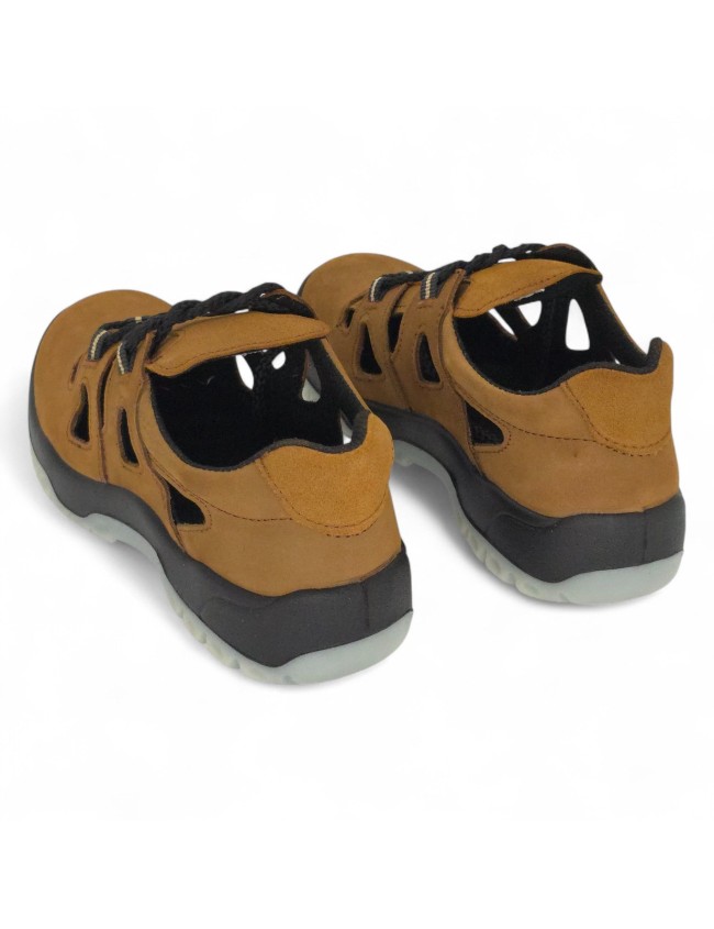 Sandały robocze PPO 52N S1