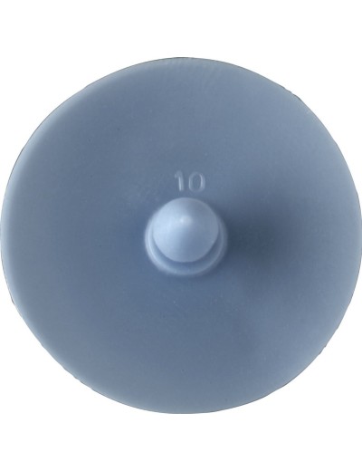 3M 6889 zawór wydechowy do półmaski 3M 6000