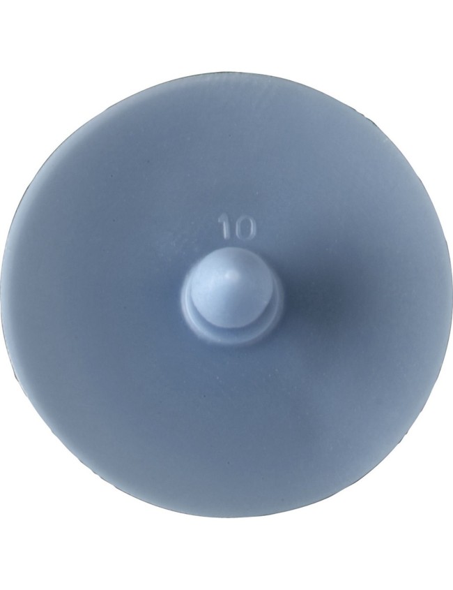 Výdechový ventil 3M 6889 pro polomasku 3M 6000