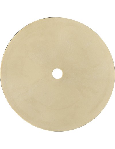 3M 6893 zawór wdechowy do półmaski 3M 6000