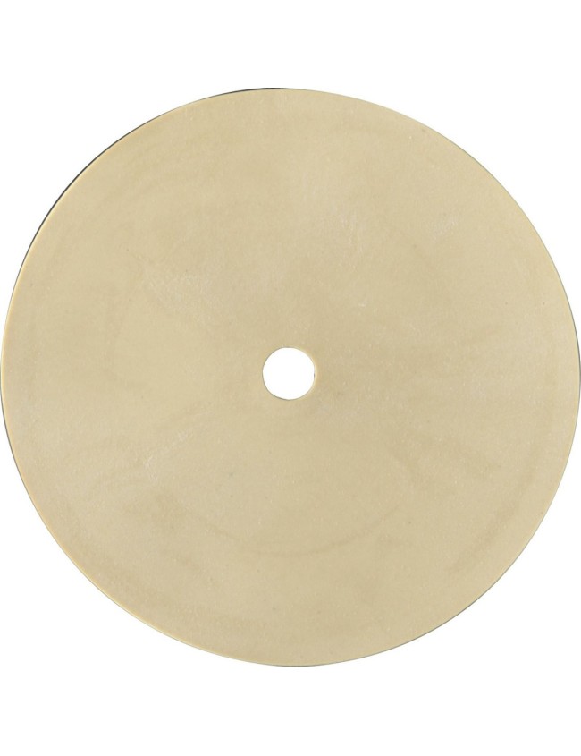 Inhalační ventil 3M 6893 pro polomasku 3M 6000