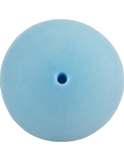 Vdechový ventil 3M 7582 pro masku 3M 7500