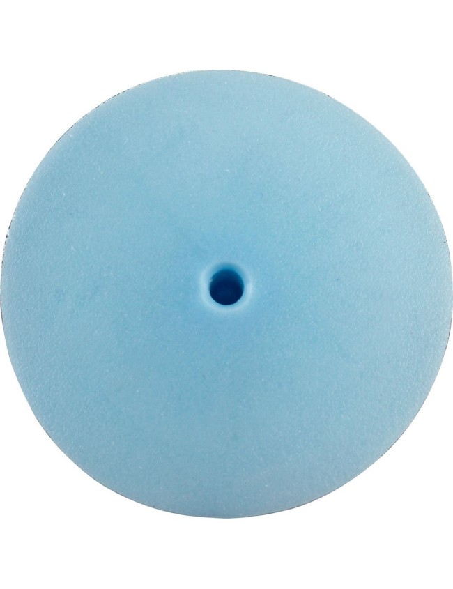 Vdechový ventil 3M 7582 pro masku 3M 7500