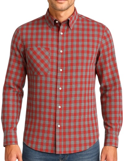 Košile Engelbert Strauss Malmö