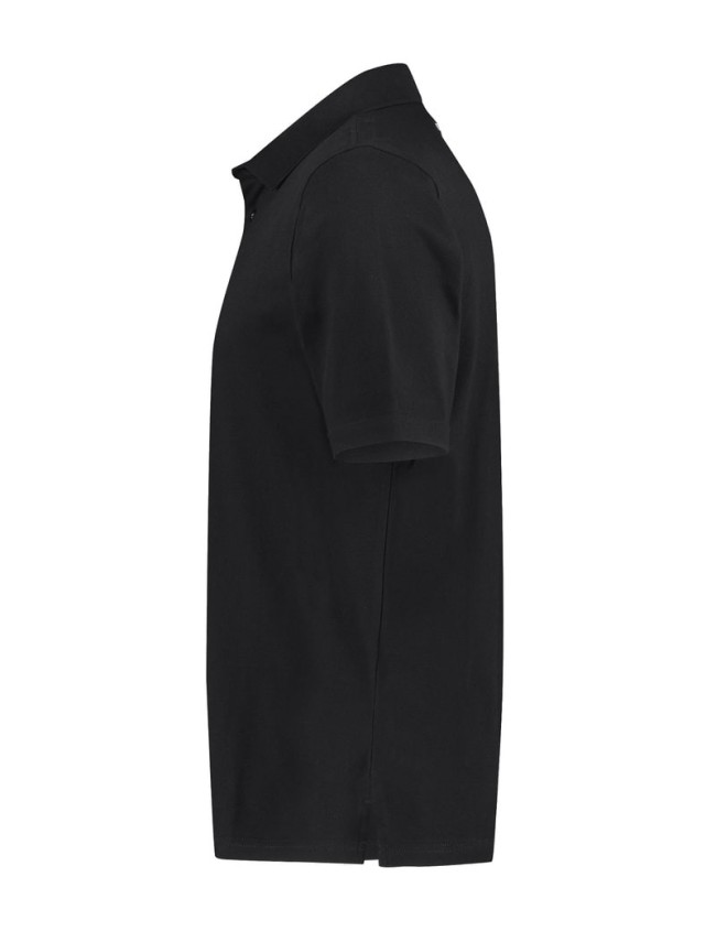 Koszulka robocza polo Dassy Leon