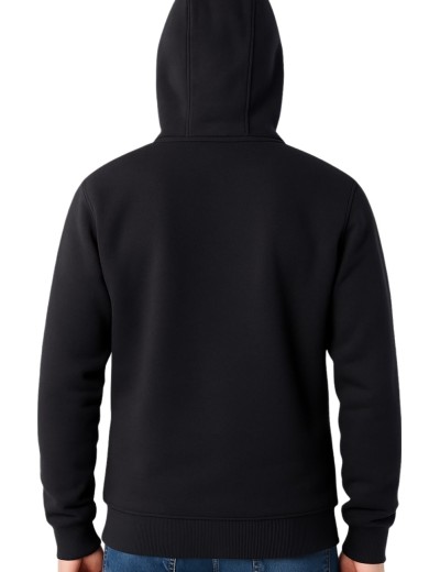 Mikina s kapucí Carhartt K121 Midweight Hooded