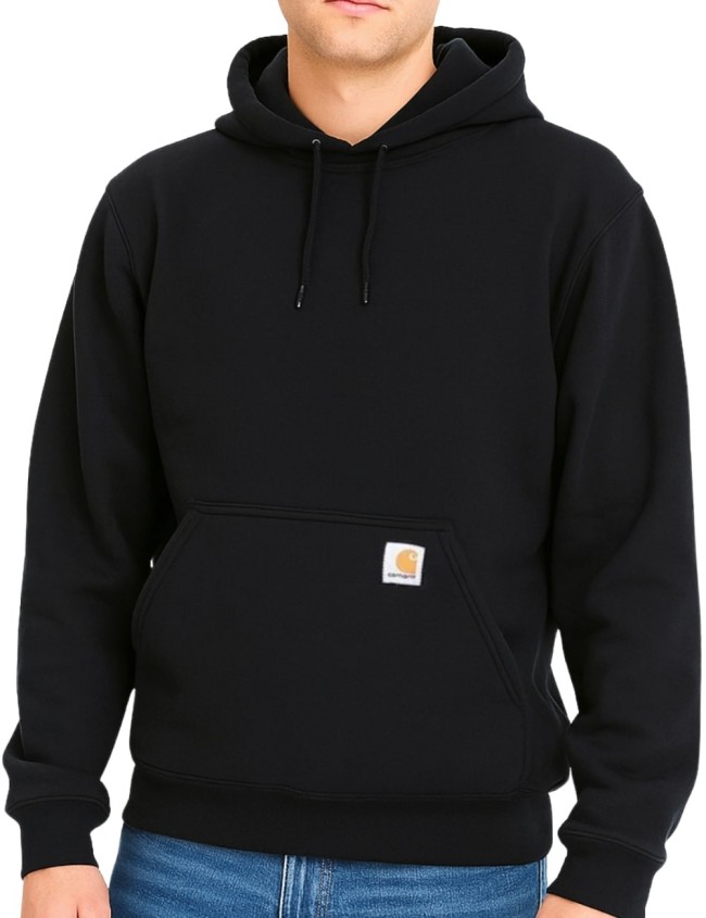 Mikina s kapucí Carhartt K121 Midweight Hooded