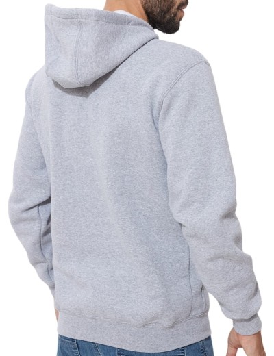 Mikina s kapucí Carhartt K121 Midweight Hooded